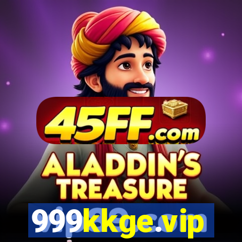 999kkge.vip