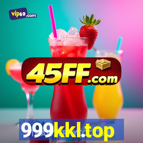 999kkl.top