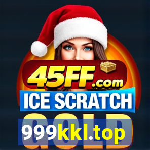 999kkl.top