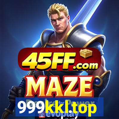 999kkl.top