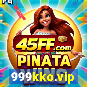 999kko.vip