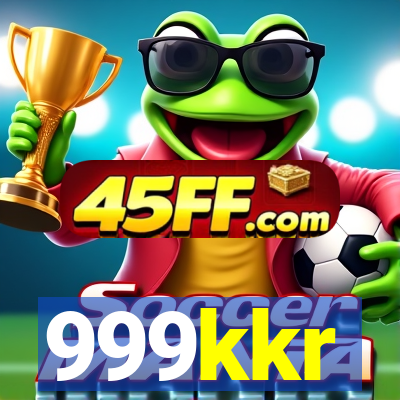 999kkr
