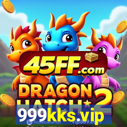 999kks.vip
