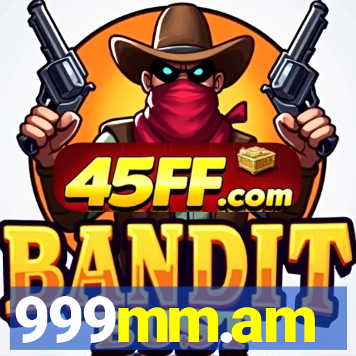 999mm.am