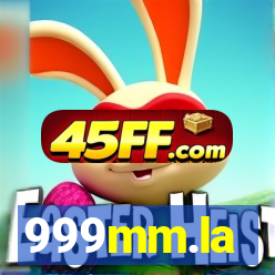 999mm.la