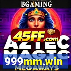 999mm.win