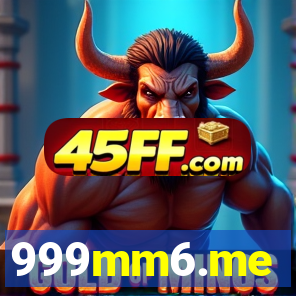 999mm6.me