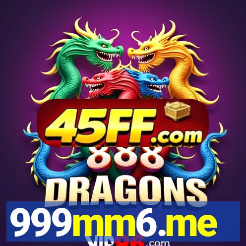 999mm6.me