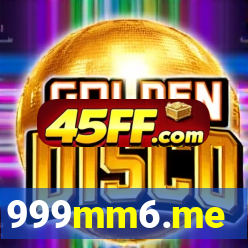 999mm6.me