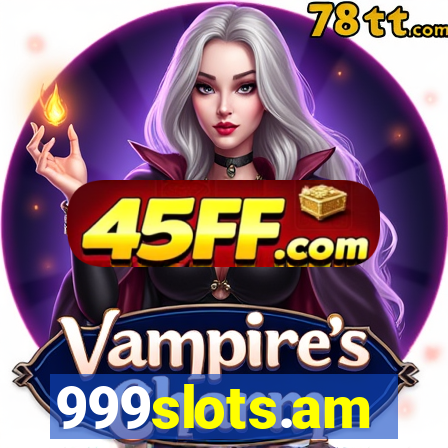 999slots.am