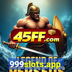 999slots.app
