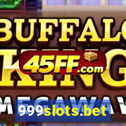 999slots.bet