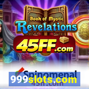 999slots.com