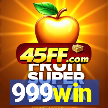 999win