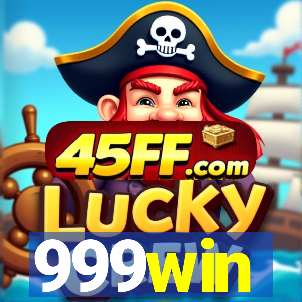 999win