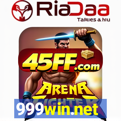 999win.net