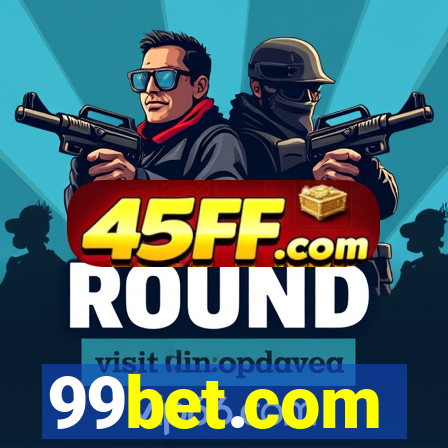 99bet.com