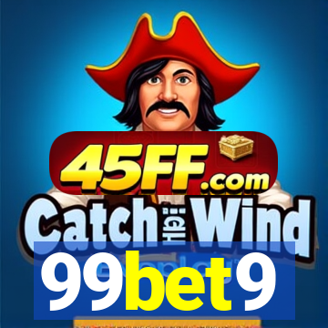 99bet9