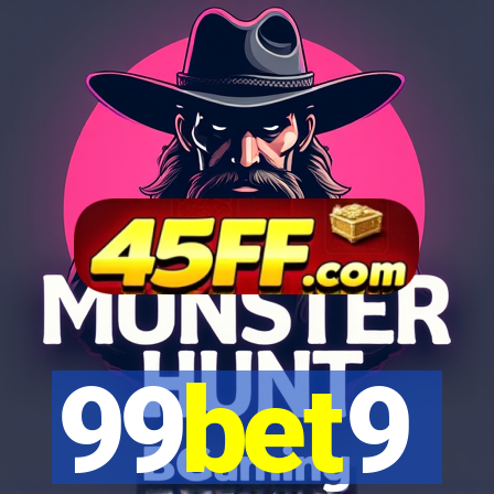 99bet9