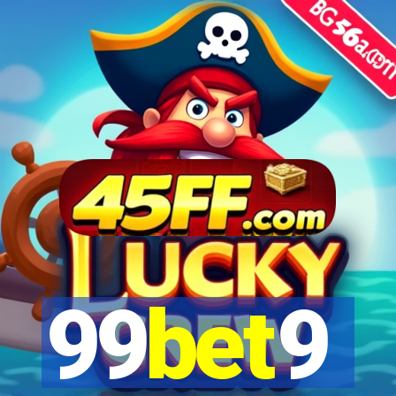 99bet9