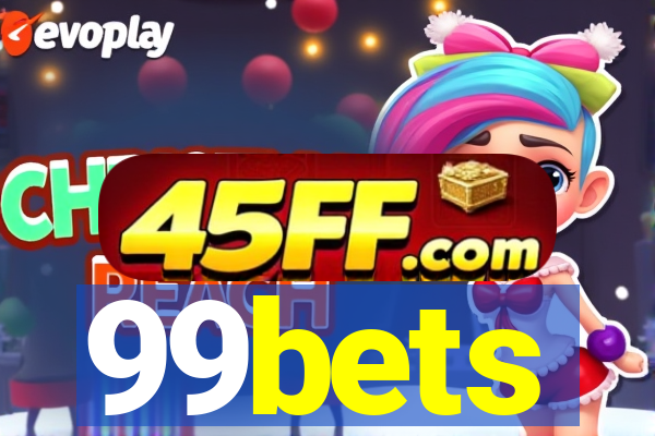 99bets