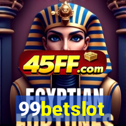 99betslot