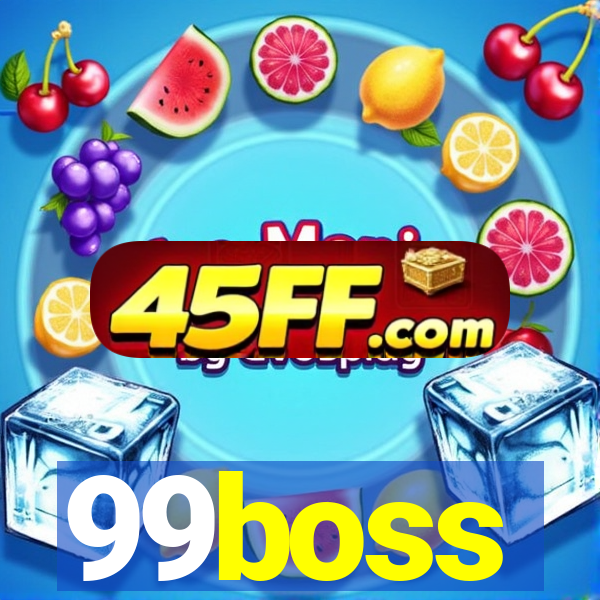 99boss