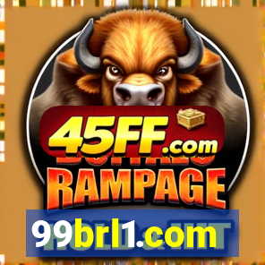 99brl1.com