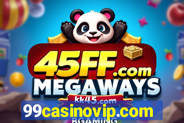 99casinovip.com