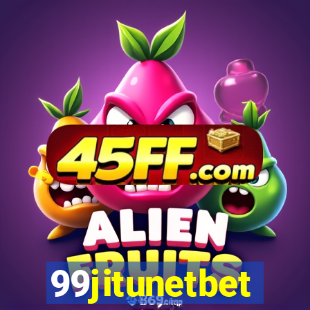 99jitunetbet