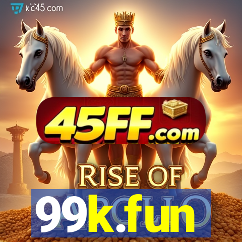 99k.fun