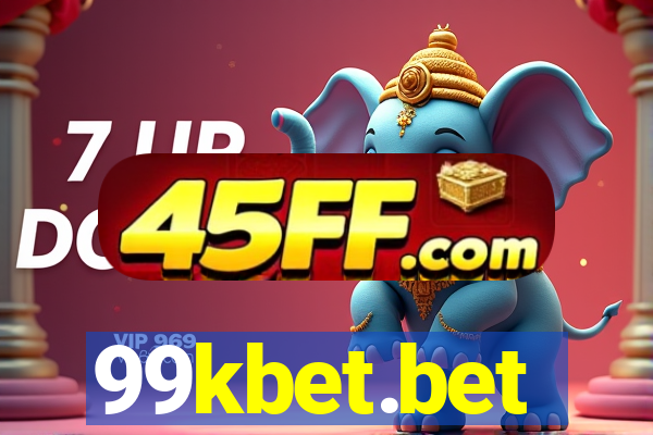 99kbet.bet