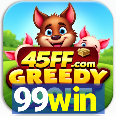 99win
