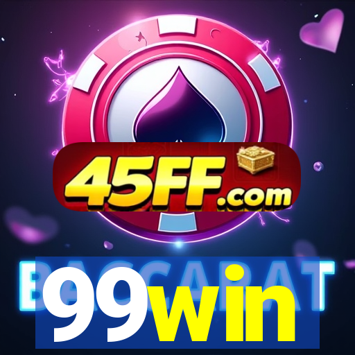 99win