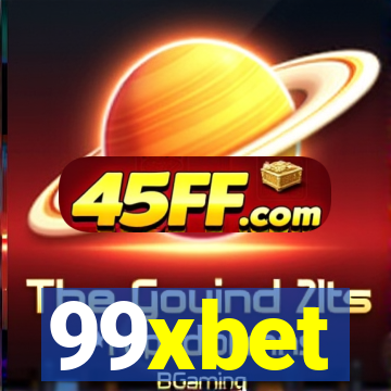 99xbet