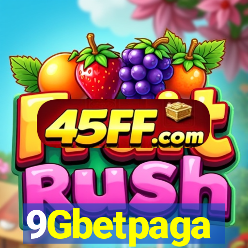 9Gbetpaga