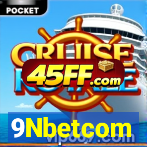 9Nbetcom