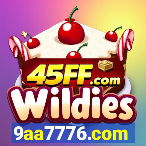 9aa7776.com