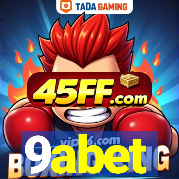 9abet