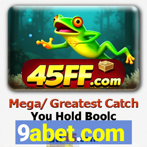 9abet.com