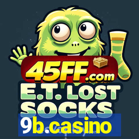 9b.casino
