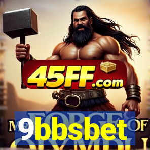 9bbsbet