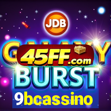 9bcassino