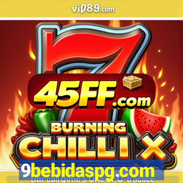 9bebidaspg.com