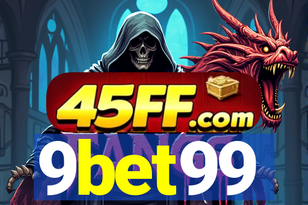 9bet99