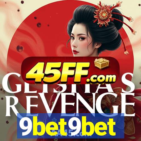 9bet9bet