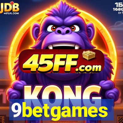 9betgames