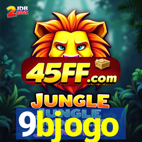 9bjogo