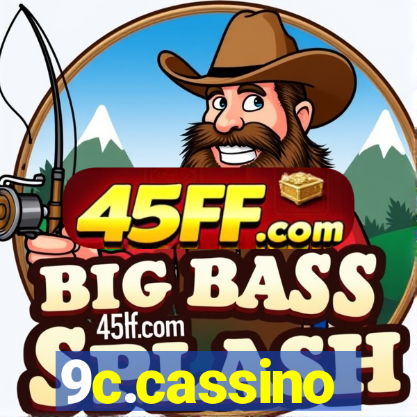 9c.cassino