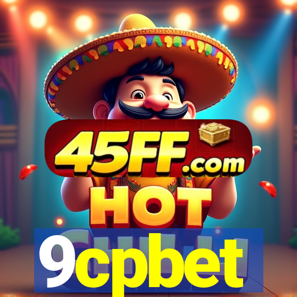 9cpbet